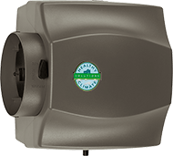 Healthy Climate® Whole-Home Bypass Humidifiers