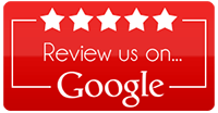 Review Hoff Heating & A/C on Google