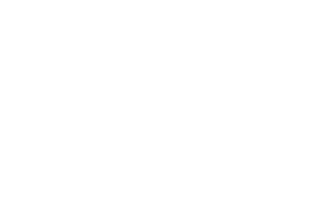BBB A+ Rating Hoff Heating and AC
