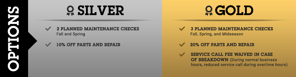 Hoff_PlannedAnnualMaintenanceAgreements_2025