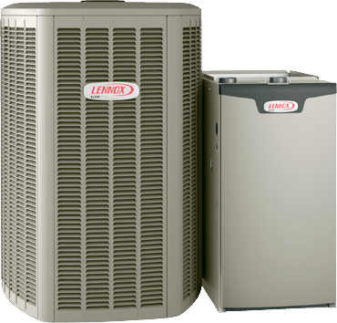 Heating Contractor in Chesterfield, MO