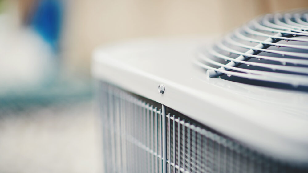 Are Reusable Air Filters Worth It? Hoff Heating & AC
