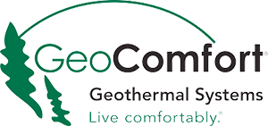 Geothermal Services in O'Fallon, MO