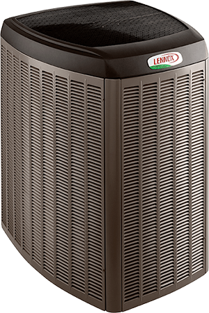 HVAC Contractor in St. Louis, MO