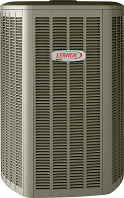 Your Reliable Air Conditioning Replacement Company