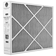 Healthy Climate Replacement Air Filters