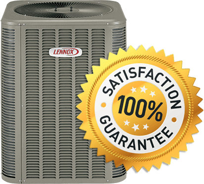 Air Conditioning Tune-Up in Chesterfield, MO