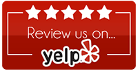 Review Hoff Heating & A/C  on Yelp