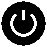 Don't Panic When Your Furnace Won't Shut Down